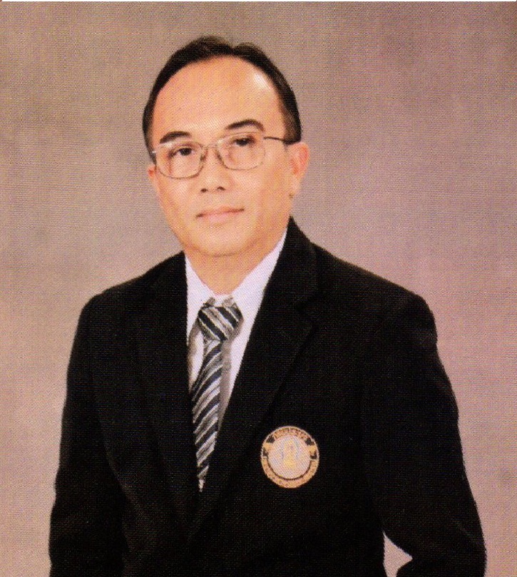 นายวิศณุพร รัตนตรัยวงศ์