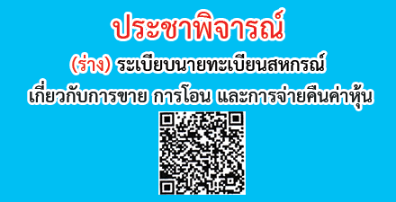 ผู้ตรวจสอบกิจการ