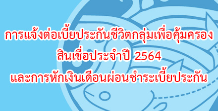ผู้ตรวจสอบกิจการ