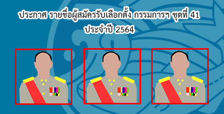 ผู้ตรวจสอบกิจการ