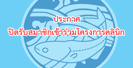 ผู้ตรวจสอบกิจการ