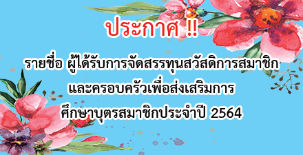 ผู้ตรวจสอบกิจการ