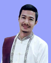 นายธนพัชร์ หอมฟัก นายธนพัชร์ หอมฟัก