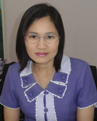 น.ส.วรุณี ศรีสุขวโรทัย น.ส.วรุณี ศรีสุขวโรทัย